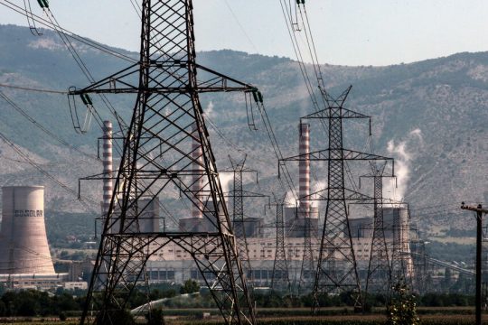Τα ελάχιστα προγράμματα που παραμένουν ανοιχτά